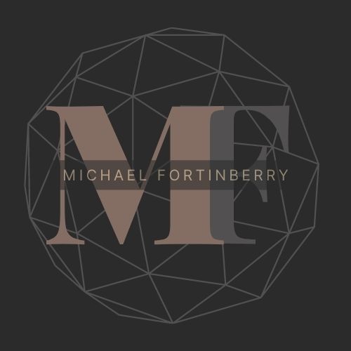 Michael Fortinberry | Entrepreneurship